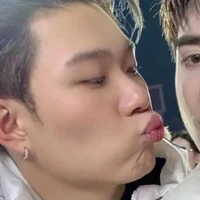 Trần Đăng Dương