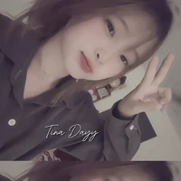 Ngân