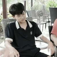 Thật