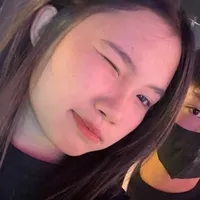 Ngọc