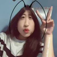Quỳnh