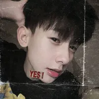 T.Anh