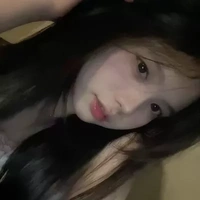 N.Hân