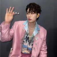 Trần Đăng Dương