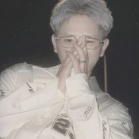 Trần Thiện Thanh Bảo-Bray-1993