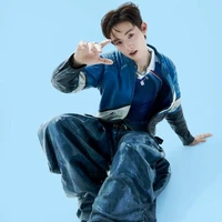 CongB-Nguyễn Thành Công-2000