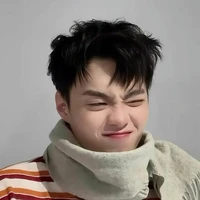 Negav-Đặng Thành An-2003