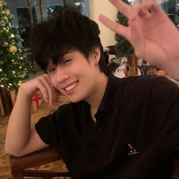 Lê Quang Huy-Ryn Lee-2003