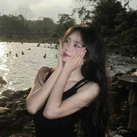 Hoàng Minh Ngọc-1990