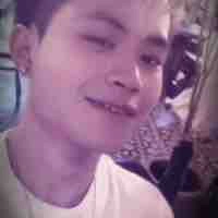 Quốc Kang (nhân viên say hi😇)