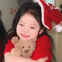 Đại Nhã (5 tuổi)