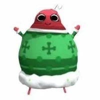 bobette