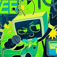 Vee