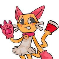 Xiao mimi