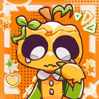 gourdy
