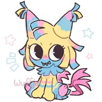 yatta