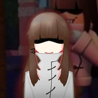 đe li lâ