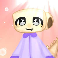 hini(creater)