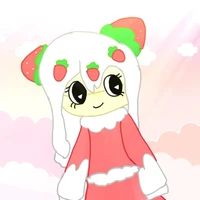 sâ li