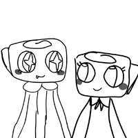 2 creater 
