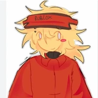 ellliot 