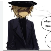 mafioso