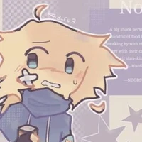 nood