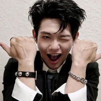 Lê Hồ Phước Thịnh - Jaysonlei