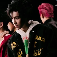 Lê Quang Huy - Ryn Lee