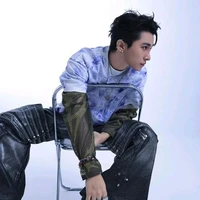 Lê Hồng Sơn - Sơn.K