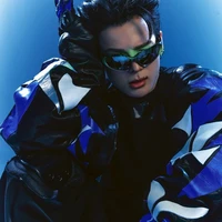 Phạm Đình Thái Ngân