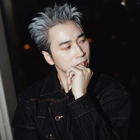 Phạm Hoàng Khoa - Karik