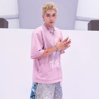 Trần Tất Vũ - BigDaddy