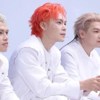 Nguyễn Hoàng Bách - JeyB