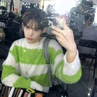 Phan Đức Nhật Hoàng - Dillan Hoàng Phan