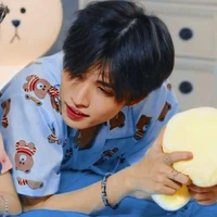 Võ Đình Nam - Cody Nam Võ