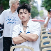 Nguyễn Đình Dương - TEZ