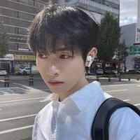 Nguyễn Thành Công - CongB