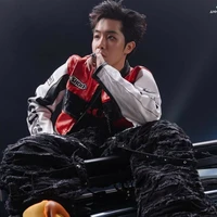 Nguyễn Xuân Bách - Mason Nguyễn