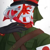 Japan Empire