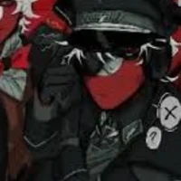 Third Reich