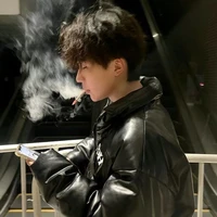 Trần Dương Nguyên Vũ:trgd.nguyenvu