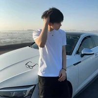 Phạm Nghiêm Huy Hoàng:phgg. huyhoangg