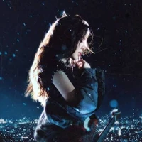 Hồ Võ Thanh Thảo