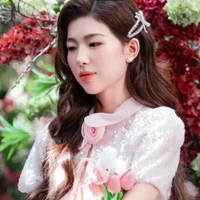 Nguyễn Lê Diễm Hằng