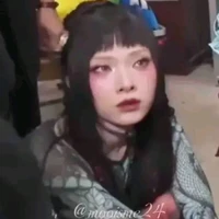 Vũ Thị Ngân Mỹ