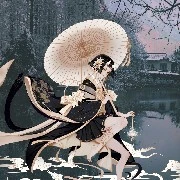 Ma Vương