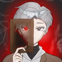 Tiểu Nhất Bạch