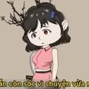 Vương Vũ Ninh
