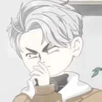 Tiểu Nhất Bạch